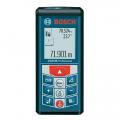  BOSCH GLM 80